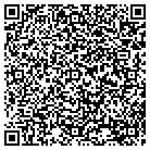 QR code with Trudeau Memorial Center contacts