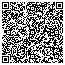 QR code with Journeys 493 contacts