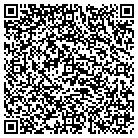 QR code with Village Green Family Home contacts