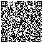 QR code with Angel's Eyes of Beauty contacts