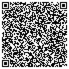 QR code with Cass County Juvenile Probation contacts