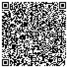 QR code with Center For Adolescent Services contacts