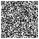 QR code with Emerald Coast Federal Cr Un contacts