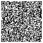 QR code with Dallas County Rape Crisis Center contacts