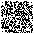 QR code with Dane County Juvenile Shelter contacts