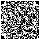 QR code with Foss Lake Adventure Program contacts