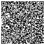 QR code with Get Motivated Juvenile Boot Camp contacts