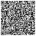 QR code with Great Southwest Regional Group Home contacts