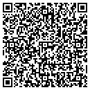 QR code with D Winfield Merle contacts