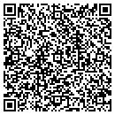 QR code with Hidalgo Cnty Juvenile Probatn contacts