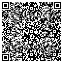 QR code with Janus Youth Program contacts