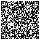 QR code with Janus Youth Program contacts