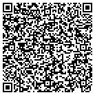 QR code with Lawrence Galow Group Home contacts