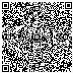 QR code with MO Department of Social Service contacts
