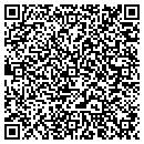 QR code with Sd Co Jvnl Dependency contacts