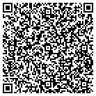 QR code with Serve Our Youth Network contacts
