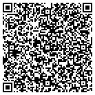 QR code with Social Learning Environments contacts