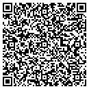 QR code with Starr Academy contacts