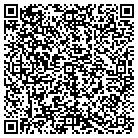 QR code with St Francis Juvenile Intake contacts