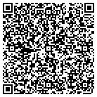QR code with Swanson Correctional Center contacts