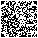 QR code with Texas Juvenile Justice contacts