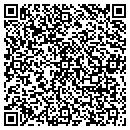 QR code with Turman Halfway House contacts