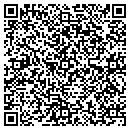 QR code with White Fields Inc contacts