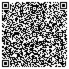 QR code with Wilson Creek Group Home contacts