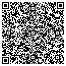 QR code with Youth Service Div contacts