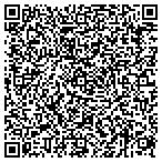 QR code with Cadet Leadership And Education Program contacts
