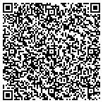 QR code with Career Systems Development Corporation contacts