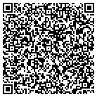 QR code with Career Systems Development Inc contacts