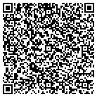 QR code with Cedar Bridge Youth Center contacts