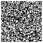 QR code with Central Florida Youth Services Inc contacts