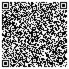 QR code with Clinton County Cmnty Correct contacts