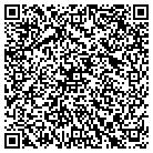 QR code with Correctional Management Company LLC contacts