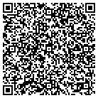 QR code with Court of Justice-Juvenile Service contacts