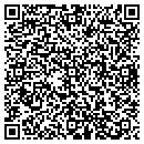 QR code with Cross Creek Programs contacts