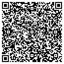 QR code with Cross Creek Programs contacts
