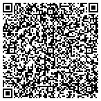 QR code with Curry County Juvenile Department contacts