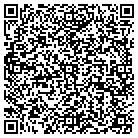 QR code with Cypress Creek Academy contacts