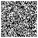 QR code with Sleep Science Center contacts