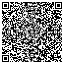 QR code with Detention Educational Program contacts