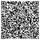QR code with Dixie Area Detention contacts