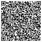 QR code with Dora Lee Tate Youth Center contacts