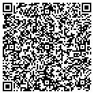 QR code with Howards Wild River Shiners contacts