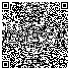QR code with Excel Community Holdings Inc contacts