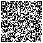 QR code with Fourth Judicial Circuit Cmnty contacts