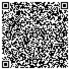 QR code with Garland County Juvenile Prbtn contacts