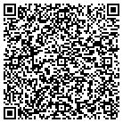 QR code with Juvenile Affairs Office contacts